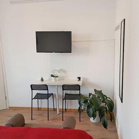 Apartment Koblenz Naehe Uni Und Bwzk Екстериор снимка