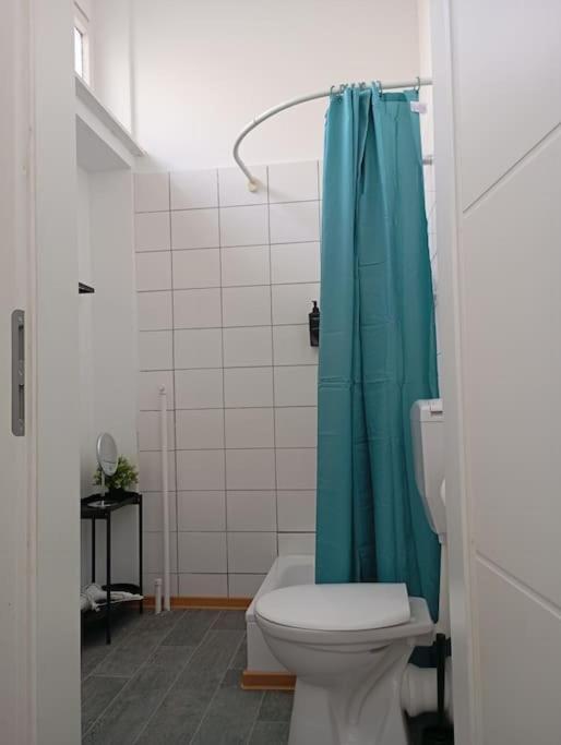 Apartment Koblenz Naehe Uni Und Bwzk Екстериор снимка